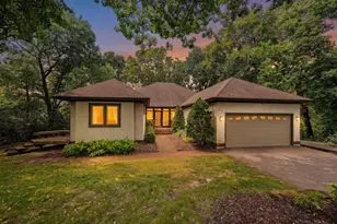 3114 County Road 101 S, Wayzata, MN 55391 - Photo 1