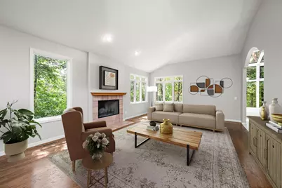 3114 County Road 101 S, Wayzata, MN 55391 - Photo 3