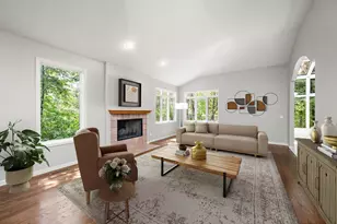 3114 County Road 101 S, Wayzata, MN 55391 - Photo 3