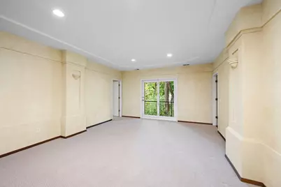 3114 County Road 101 S, Wayzata, MN 55391 - Photo 23