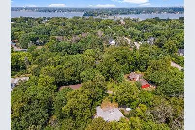 3114 County Road 101 S, Wayzata, MN 55391 - Photo 33