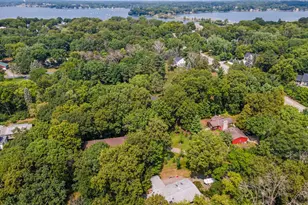 3114 County Road 101 S, Wayzata, MN 55391 - Photo 33