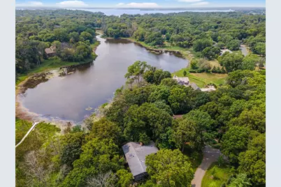3114 County Road 101 S, Wayzata, MN 55391 - Photo 31