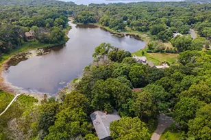 3114 County Road 101 S, Wayzata, MN 55391 - Photo 31