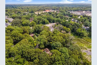 3114 County Road 101 S, Wayzata, MN 55391 - Photo 35