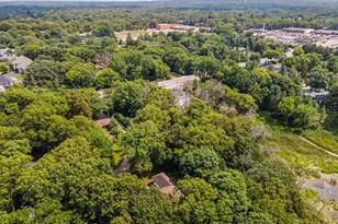 3114 County Road 101 S, Wayzata, MN 55391 - Photo 35