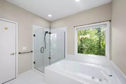 3114 County Road 101 S, Wayzata, MN 55391 - Photo 19