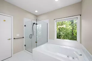 3114 County Road 101 S, Wayzata, MN 55391 - Photo 19