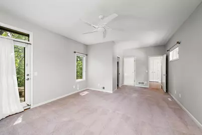 3114 County Road 101 S, Wayzata, MN 55391 - Photo 17