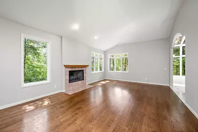 3114 County Road 101 S, Wayzata, MN 55391 - Photo 5