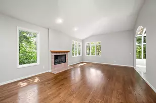 3114 County Road 101 S, Wayzata, MN 55391 - Photo 5