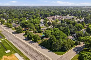 719 Harriet Ave, Owatonna, MN 55060 - Photo 63
