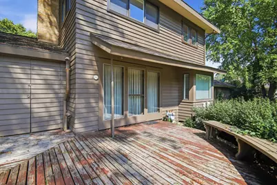 719 Harriet Avenue, Owatonna, MN 55060 - Photo 47