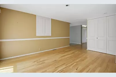 719 Harriet Avenue, Owatonna, MN 55060 - Photo 15