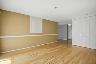 719 Harriet Ave, Owatonna, MN 55060 - Photo 15