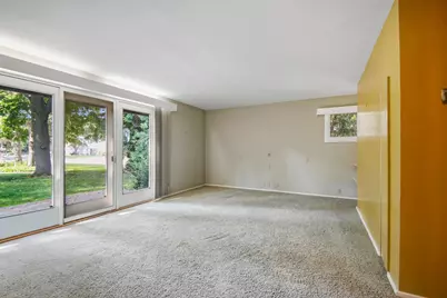 719 Harriet Avenue, Owatonna, MN 55060 - Photo 23