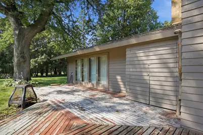 719 Harriet Avenue, Owatonna, MN 55060 - Photo 49