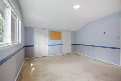 719 Harriet Avenue, Owatonna, MN 55060 - Photo 37