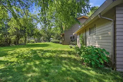 719 Harriet Avenue, Owatonna, MN 55060 - Photo 53