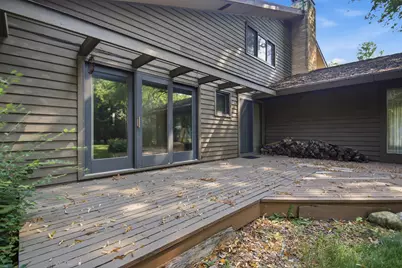 719 Harriet Avenue, Owatonna, MN 55060 - Photo 51