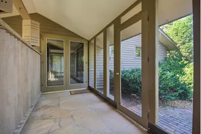 719 Harriet Avenue, Owatonna, MN 55060 - Photo 3