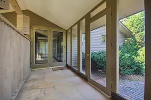 719 Harriet Ave, Owatonna, MN 55060 - Photo 3