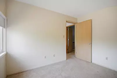 719 Harriet Avenue, Owatonna, MN 55060 - Photo 33