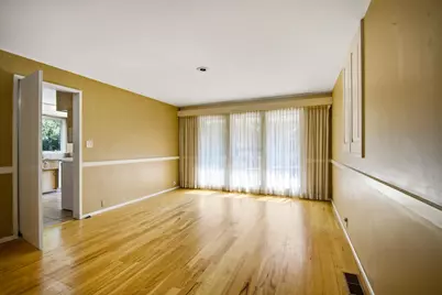 719 Harriet Avenue, Owatonna, MN 55060 - Photo 13