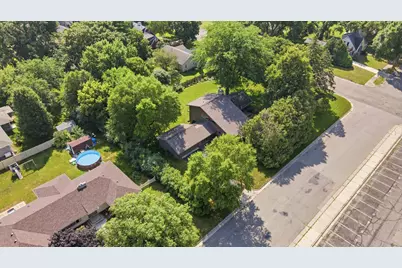 719 Harriet Avenue, Owatonna, MN 55060 - Photo 61
