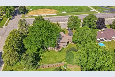 719 Harriet Avenue, Owatonna, MN 55060 - Photo 59