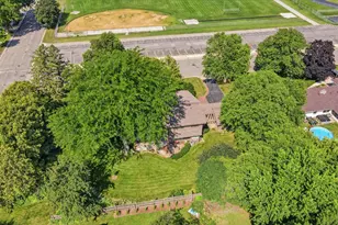 719 Harriet Ave, Owatonna, MN 55060 - Photo 59
