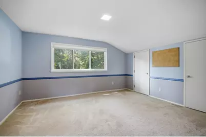 719 Harriet Avenue, Owatonna, MN 55060 - Photo 35