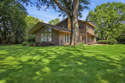 719 Harriet Avenue, Owatonna, MN 55060 - Photo 57