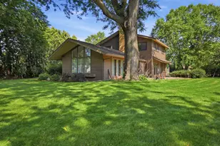 719 Harriet Ave, Owatonna, MN 55060 - Photo 57