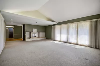 719 Harriet Avenue, Owatonna, MN 55060 - Photo 11