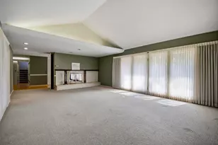 719 Harriet Ave, Owatonna, MN 55060 - Photo 11