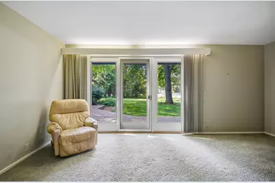 719 Harriet Avenue, Owatonna, MN 55060 - Photo 25