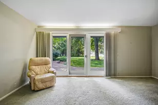 719 Harriet Ave, Owatonna, MN 55060 - Photo 25