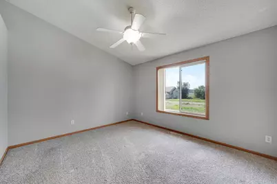 7633 Fox Creek Court, Greenfield, MN 55373 - Photo 17