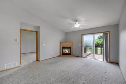 7633 Fox Creek Court, Greenfield, MN 55373 - Photo 11
