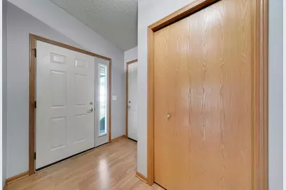 7633 Fox Creek Court, Greenfield, MN 55373 - Photo 13