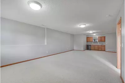 7633 Fox Creek Court, Greenfield, MN 55373 - Photo 25