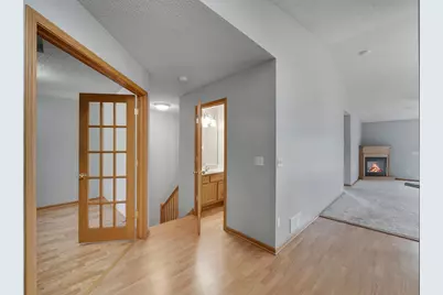 7633 Fox Creek Court, Greenfield, MN 55373 - Photo 13