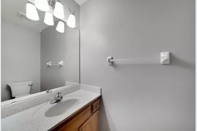 7633 Fox Creek Court, Greenfield, MN 55373 - Photo 17