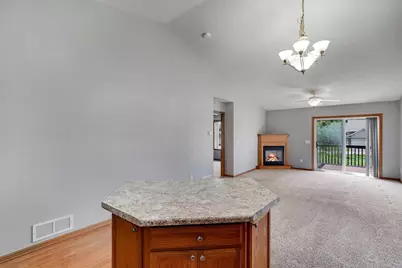 7633 Fox Creek Court, Greenfield, MN 55373 - Photo 11