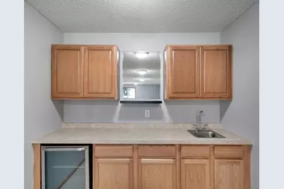 7633 Fox Creek Court, Greenfield, MN 55373 - Photo 27