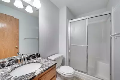 7633 Fox Creek Court, Greenfield, MN 55373 - Photo 29