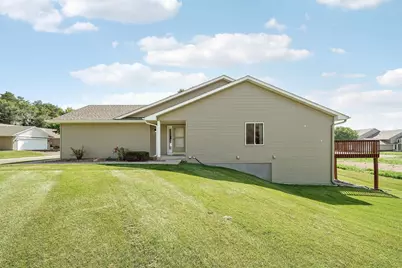 7633 Fox Creek Court, Greenfield, MN 55373 - Photo 33
