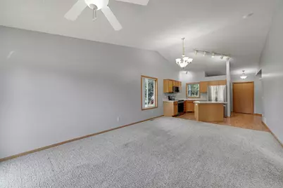 7633 Fox Creek Court, Greenfield, MN 55373 - Photo 5