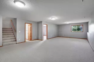 7633 Fox Creek Ct, Greenfield, MN 55373 - Photo 29